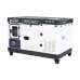 Dieselgenerator Konner&Sohnen (KS 16-1E)