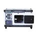 Dieselgenerator Konner&Sohnen (KS 16-1E)