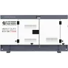 Dizelski generator Konner&Sohnen (KS 18-1XM)