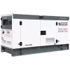 Dizelski generator Konner&Sohnen (KS 18-1XM)