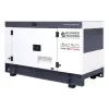 Dizelski generator Konner&Sohnen (KS 18-1XM)