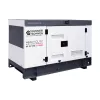 Dizelski generator Konner&Sohnen (KS 18-1XM)