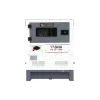 Dizelski generator Konner&Sohnen (KS 18-1XM)