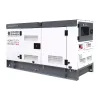 Dizelski generator Konner&Sohnen (KS 18-1XM)