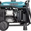 Gerador inversor a gasolina Konner&Sohnen (KS 4100i E)