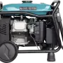 Gasoline inverter generator Konner&Sohnen (KS 4100i E), 4 kW