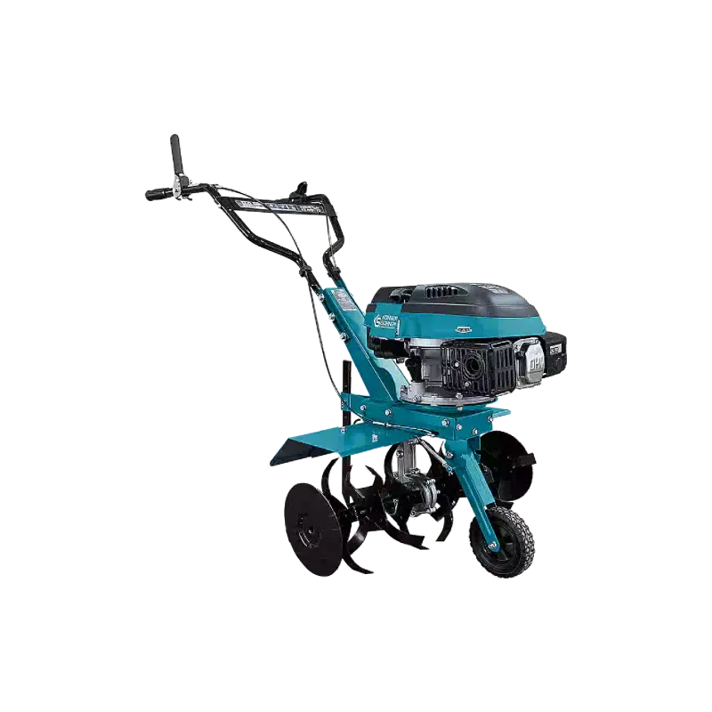 Культиватор Konner&Sohnen (KS4HP-70)