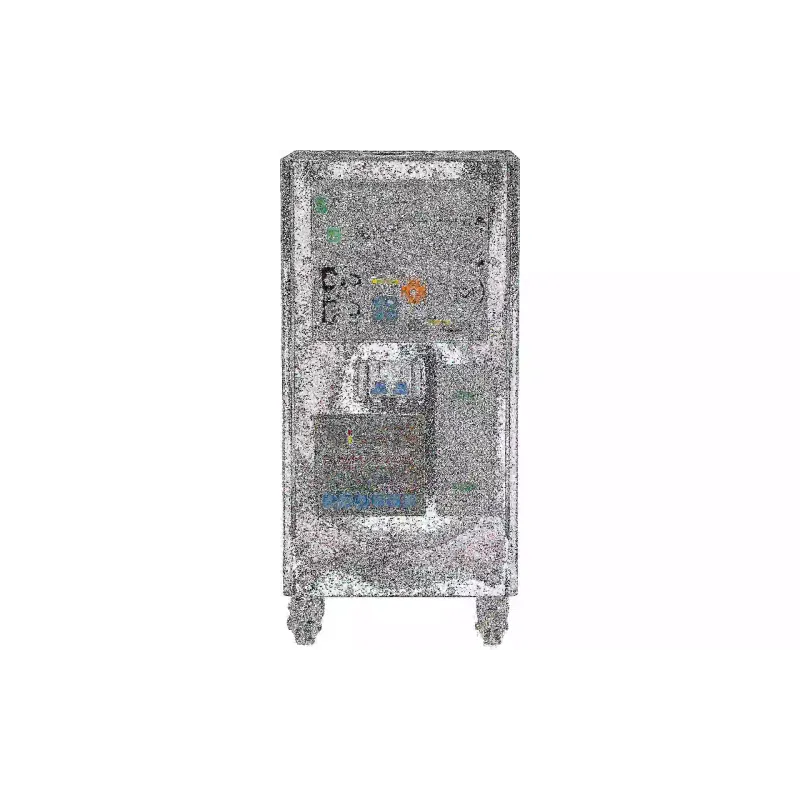 Культиватор Konner&Sohnen (KS4HP-70)