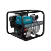 Мотопомпа з підвищеним тиском Konner&Sohnen (KS 50 HP)