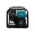 Моторна помпа с високо налягане Konner&Sohnen (KS 50 HP)