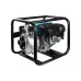 Моторна помпа с високо налягане Konner&Sohnen (KS 50 HP)
