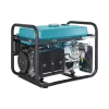 Мотопомпа з підвищеним тиском Konner&Sohnen (KS 50 HP)