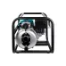 Моторна помпа с високо налягане Konner&Sohnen (KS 50 HP)