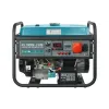 Дизелов генератор Konner&Sohnen EURO II (KS 6102HDE)
