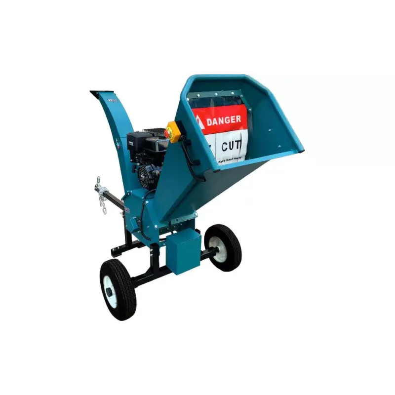 Дизелов генератор Konner&Sohnen EURO II (KS 6102HDE)
