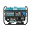 Дизелов генератор Konner&Sohnen EURO II (KS 6102HDE)