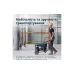 Бензинов инверторен генератор Konner&Sohnen (KS 6500iE)