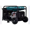 Gerador inversor a gasolina Konner&Sohnen (KS 6500iE)