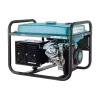 Benzingenerator Konner&Sohnen (KS 7000E)