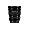 Φακός Fujifilm (16666791)