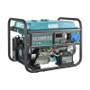 Benzingenerator Konner&Sohnen (KS 7000E ATS)