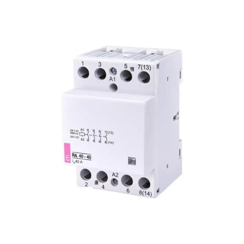 Schütz ETI (2464095)