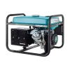 Benzingenerator Konner&Sohnen (KS 7000E 1/3)