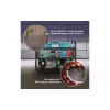 Benzingenerator Konner&Sohnen (KS 7000E 1/3)