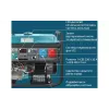 Benzingenerator Konner&Sohnen (KS 7000E 1/3)