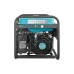 Generador de gasolina Konner&Sohnen (KS 7000E-3)