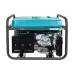Generador de gasolina Konner&Sohnen (KS 7000E-3)