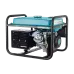 Generador de gasolina Konner&Sohnen (KS 7000E-3)