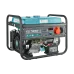 Generador de gasolina Konner&Sohnen (KS 7000E-3)