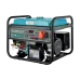 Бензинов генератор Konner&Sohnen (KS 7000E-3 ATS)