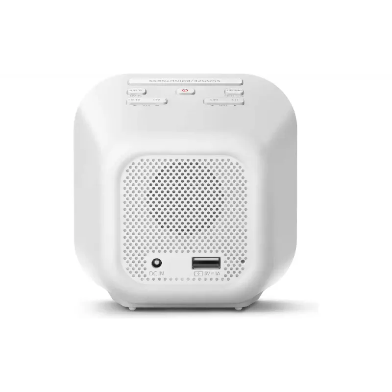 Радиочасы Philips (TAR4406/12)