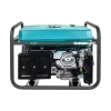 Benzingenerator Konner&Sohnen (KS 7000E-3 ATS)
