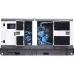 Dieselgenerator Konner&Sohnen (KS 72-3BE)