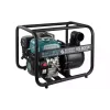 Культиватор Konner&Sohnen (KS7HP-1050G)