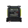 Gerador inversor a gasolina ‎K&S Basic (KSB 40iE S)