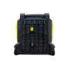 Gerador inversor a gasolina ‎K&S Basic (KSB 40iE S)