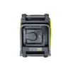 Gerador inversor a gasolina ‎K&S Basic (KSB 40iE S)