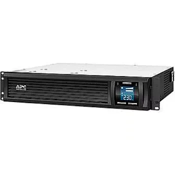 Генератор бензиновый ‎K&S Basic, 5.5 кВт, 1 фаза, электростартер (KSB 6500C)