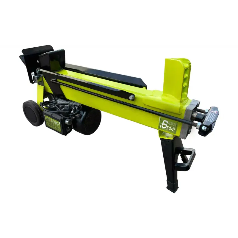 Діркопробивач електричний Konner&Sohnen (KSB6THE52/30)