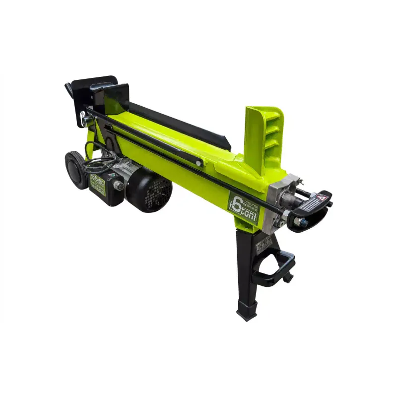 Діркопробивач електричний Konner&Sohnen (KSB6THE52/30)