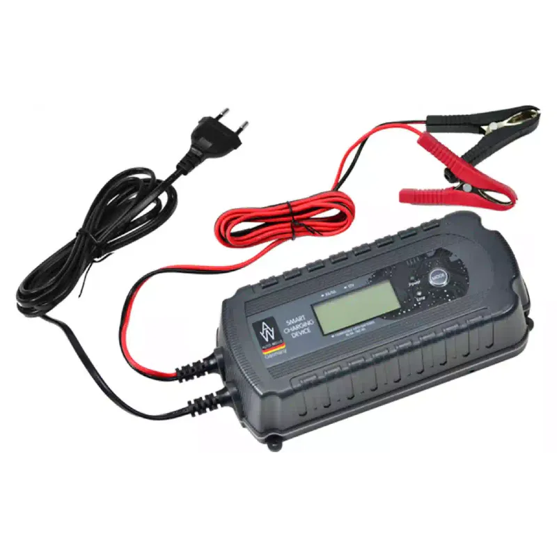 Ladegerät Konner&Sohnen (AW05-1208)