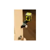 Лазерен нивелир Ryobi RBCLLG1, Green (5133004864)