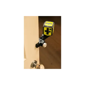 Nivel láser Ryobi RBCLLG1, Green (5133004864)