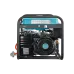Generador de gas-gasolina Konner&Sohnen (KS 10000E G)