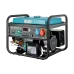 Gerador a gasolina Konner&Sohnen (KS 10000E 1/3)