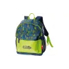 Rucksack sigikid (24640SK)